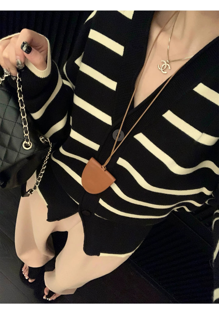 O1CN01oSVBiJ1iEYAgRZN7U