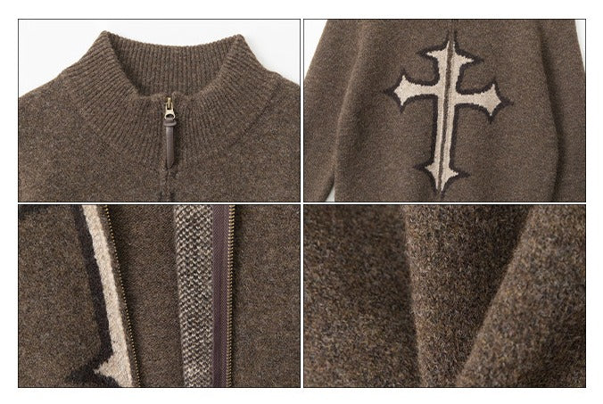 O1CN01oSaC7729aWsnrhwju