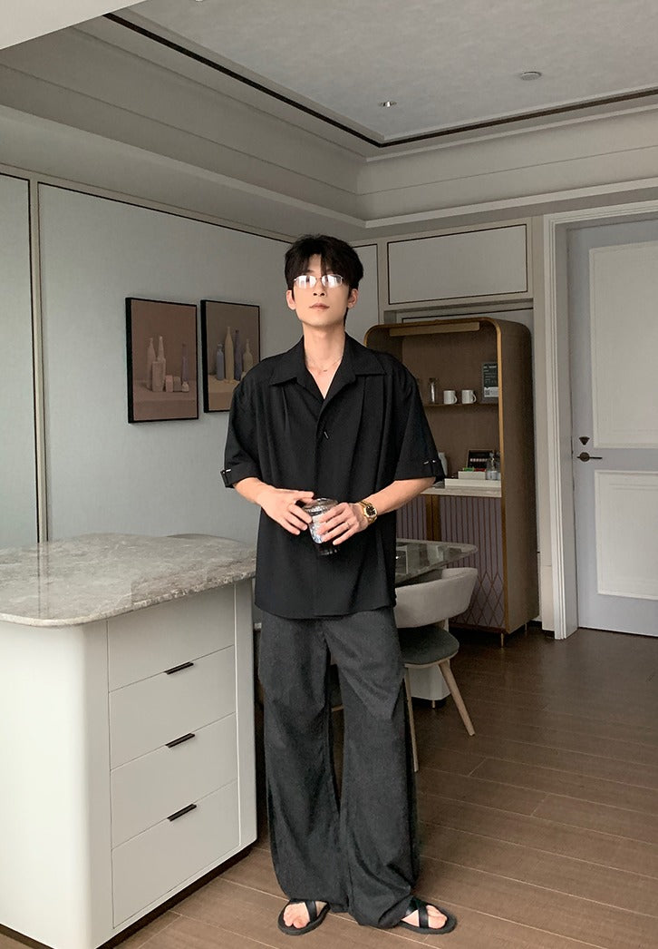 O1CN01oSdOO41FAJi5xcNgJ