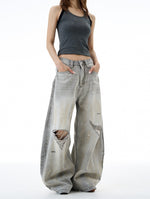 O1CN01oShF1H1r3P8QEj1Py