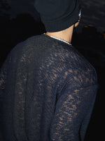 O1CN01oSpO6O1EHoXgGS485