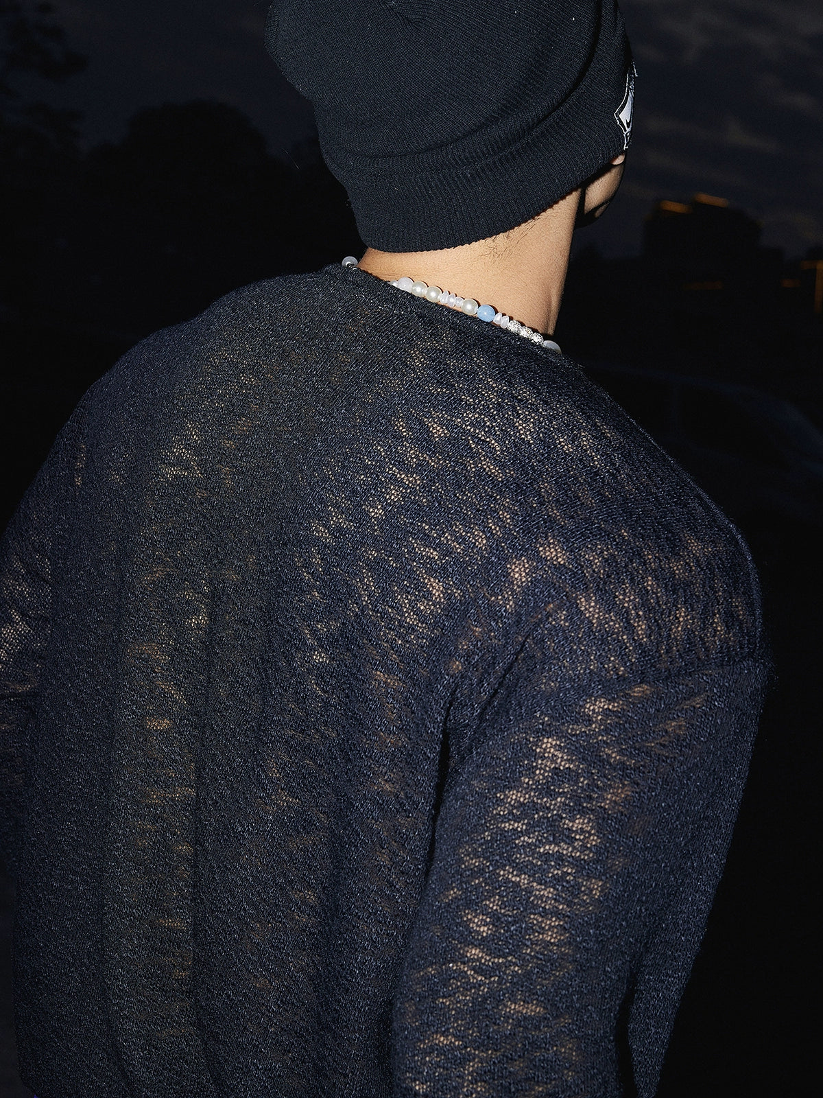 O1CN01oSpO6O1EHoXgGS485