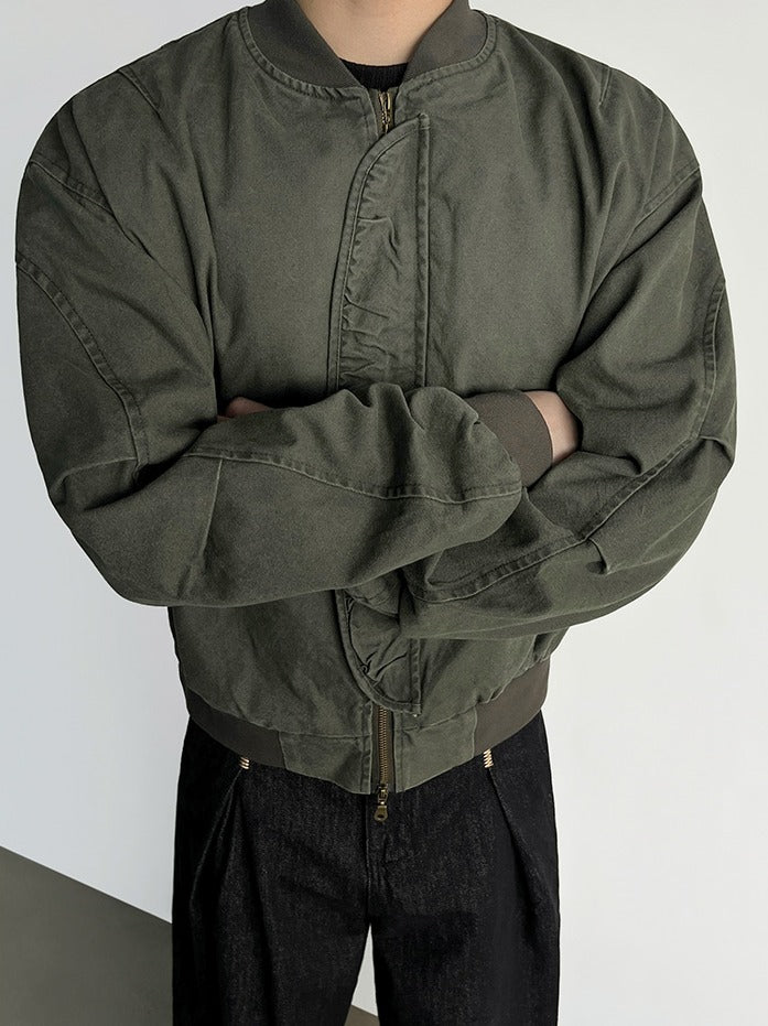 O1CN01oStGP71VzdyN3CRWw