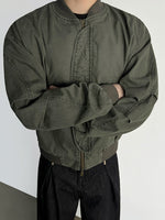 O1CN01oStGP71VzdyN3CRWw