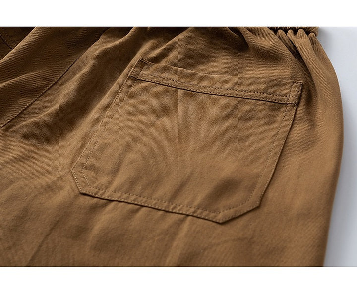 O1CN01oT4MWU1Dkq4lQnQ5h