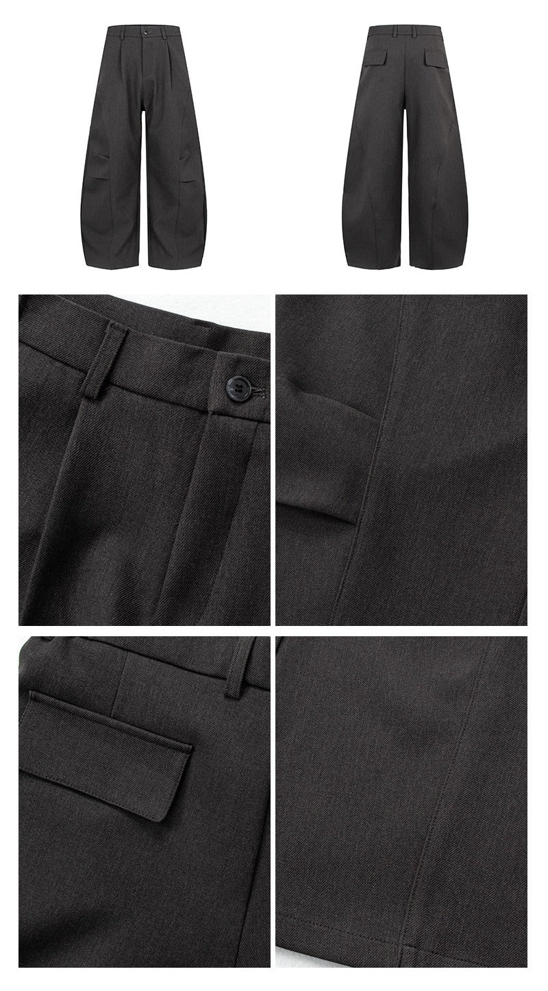 O1CN01oTAo8o1VzdzuSo2z8