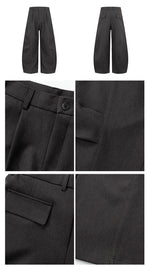 O1CN01oTAo8o1VzdzuSo2z8