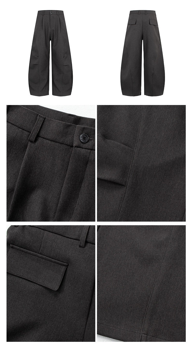 O1CN01oTAo8o1VzdzuSo2z8