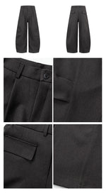 O1CN01oTAo8o1VzdzuSo2z8