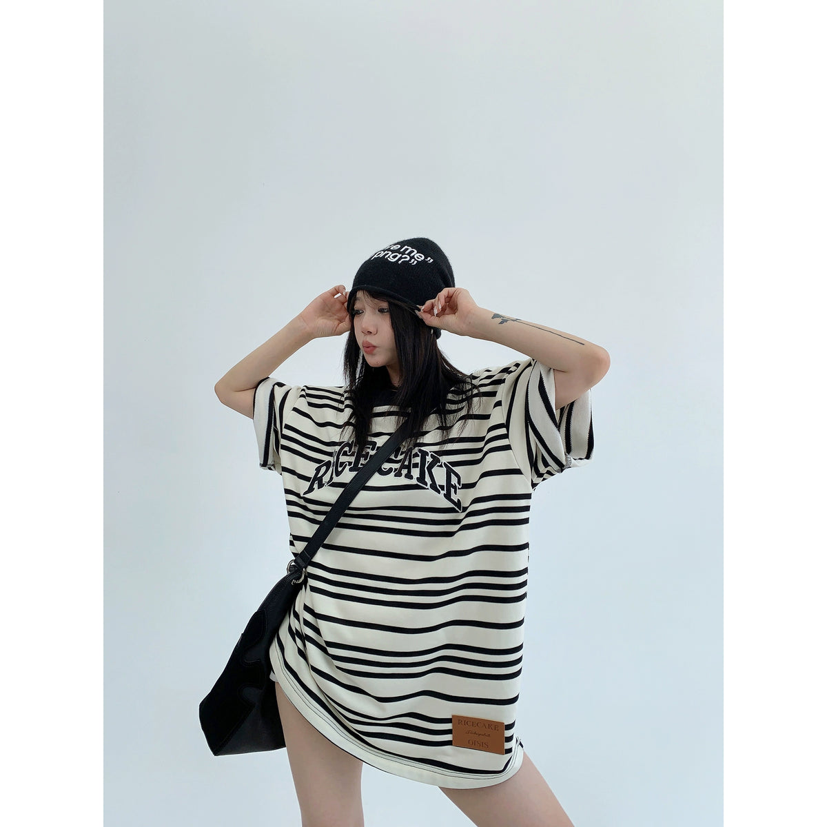 O1CN01oTDbWz1KUXGYBhSqM