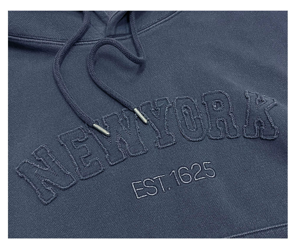 O1CN01oTE1Mc1fm2NL45JT1