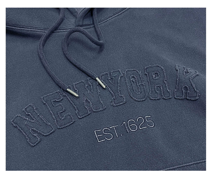 O1CN01oTE1Mc1fm2NL45JT1