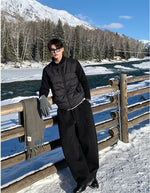 O1CN01oTMDYY2Fe5g7Kk5wS