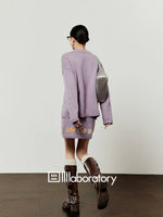 O1CN01oTcFrF1Ux49IIszFM