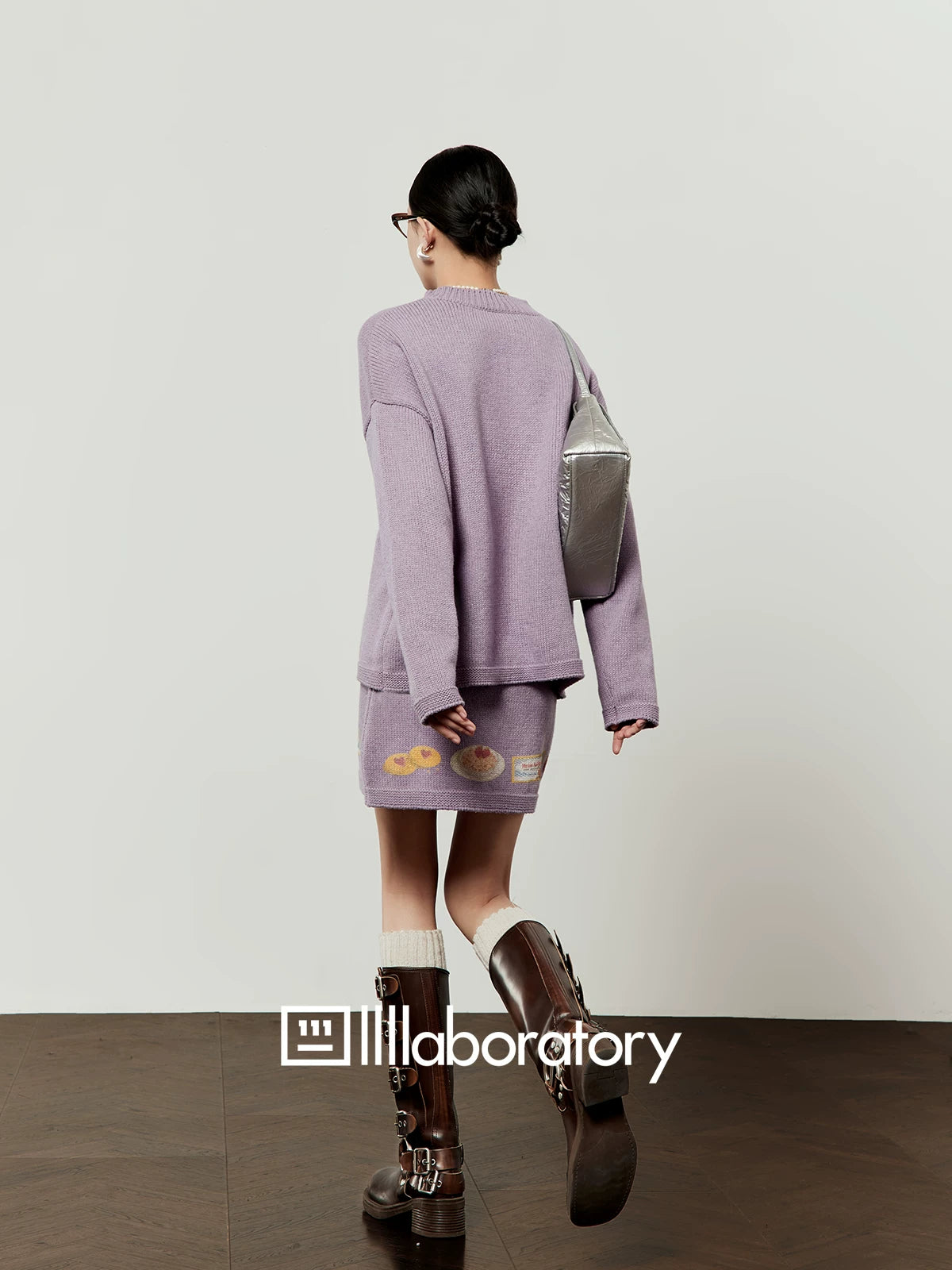 O1CN01oTcFrF1Ux49IIszFM