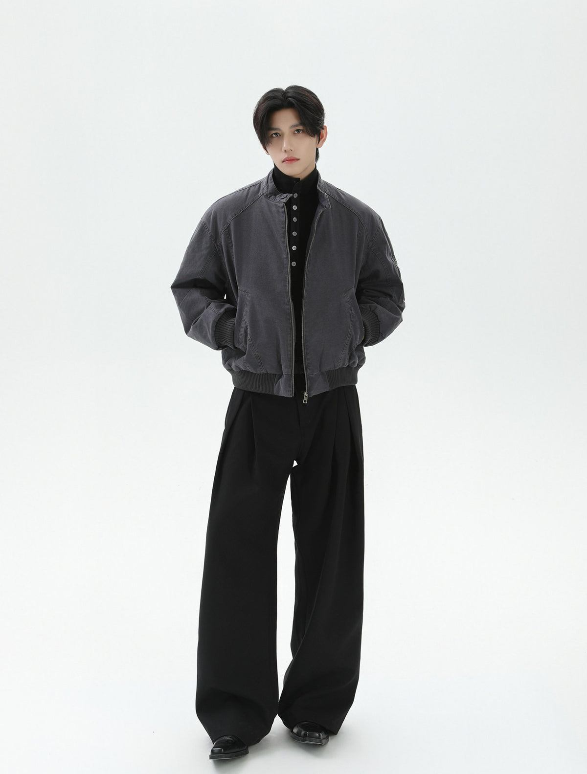 O1CN01oTiOmV1MgYxAP8m6G