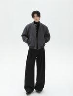 O1CN01oTiOmV1MgYxAP8m6G