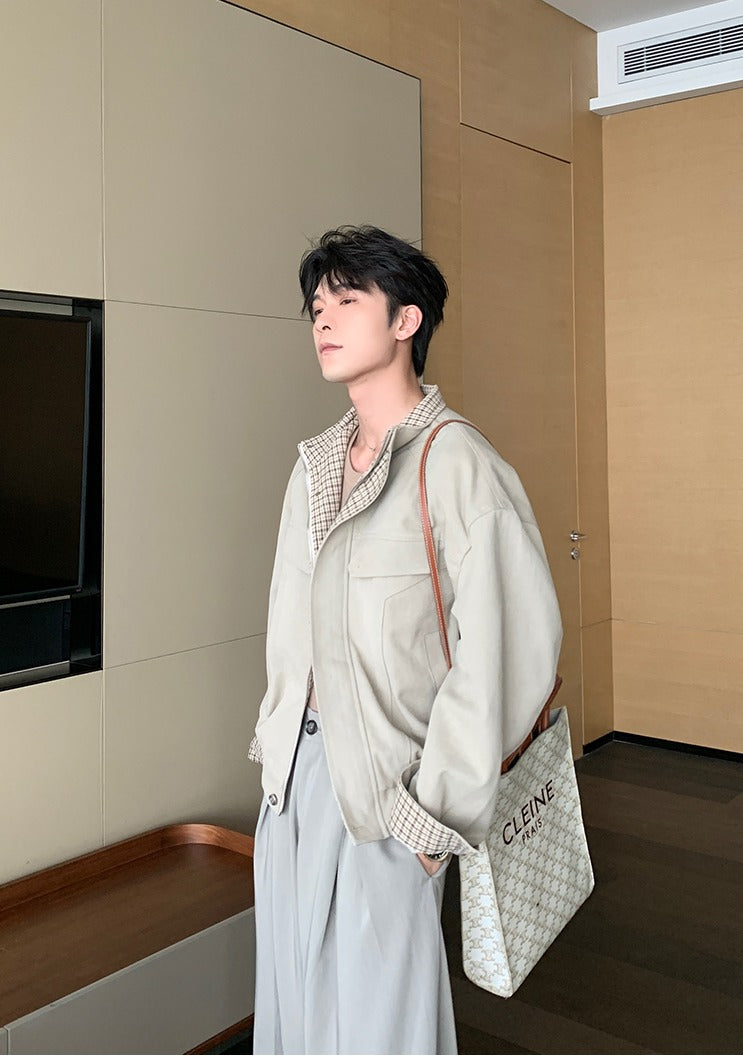 O1CN01oTk8zw1FAJjCPPXIk