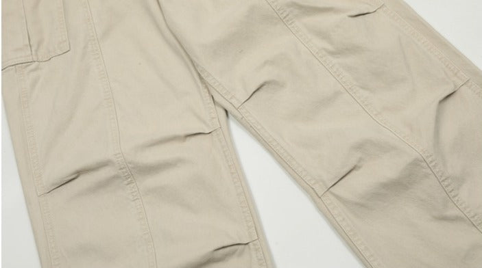 O1CN01oTnlc41IicDHLLwzY