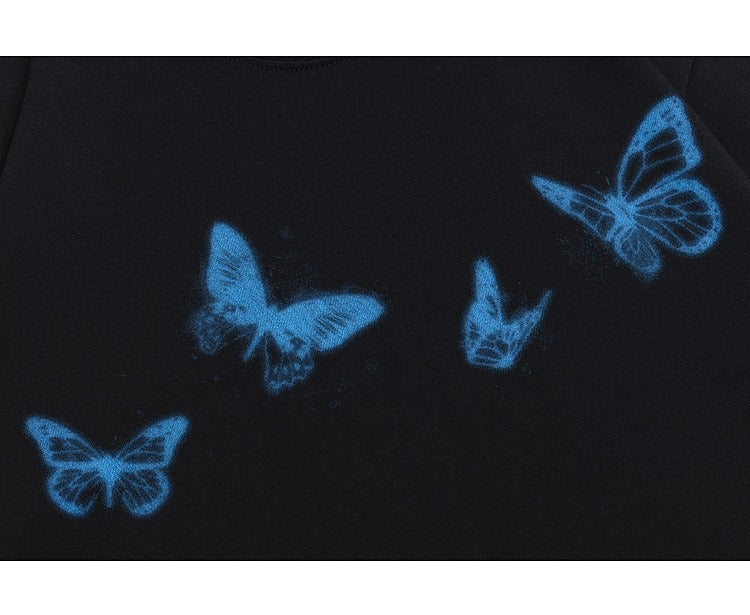 O1CN01oTuV251Dkq3Fn3x0G