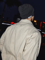 O1CN01oTwiW51EHoc84naNQ