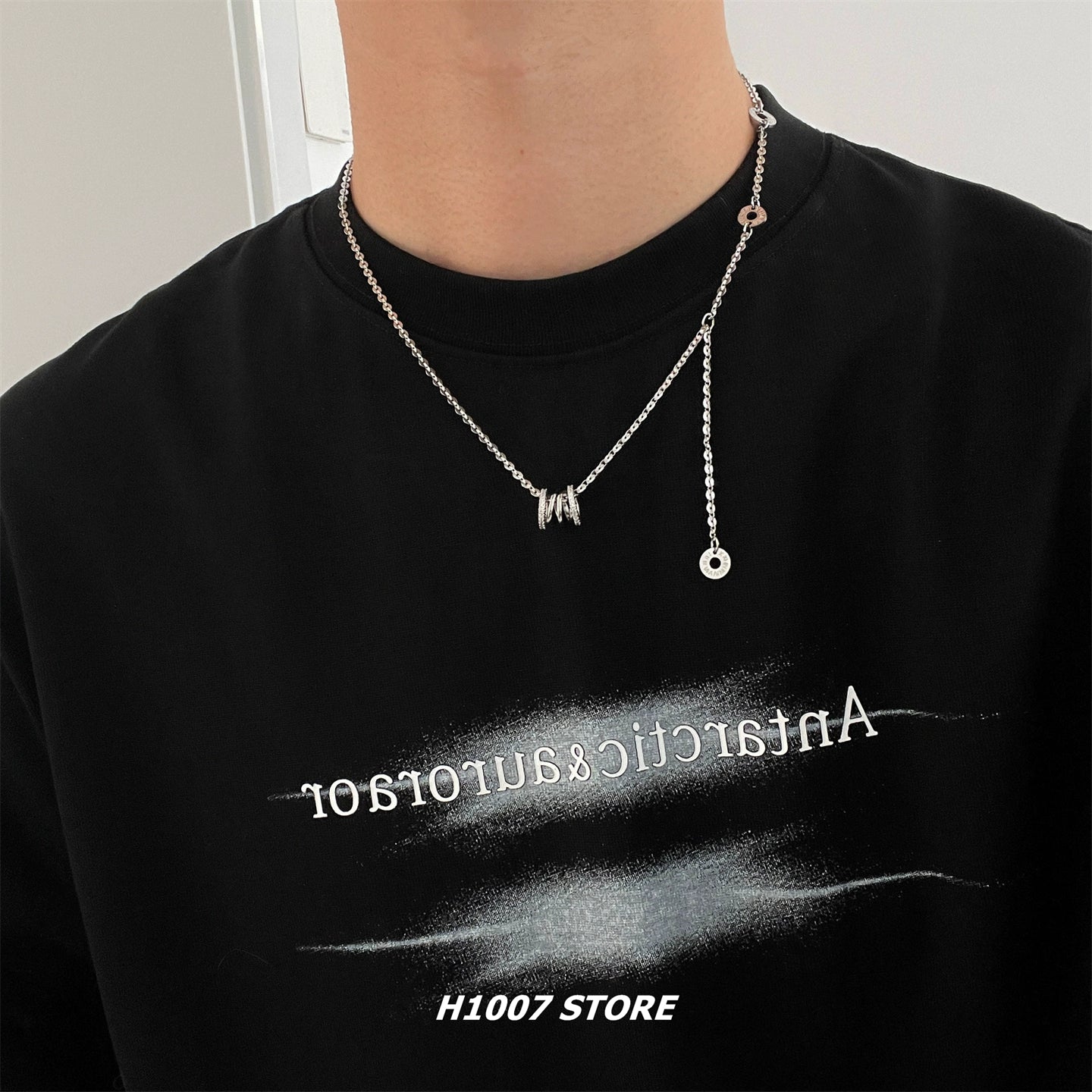 O1CN01oU2QhB1XeEh1sv3ys