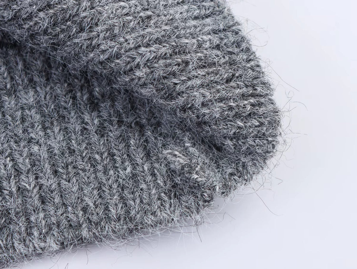 O1CN01oU4D7k1uxEGy6PTa7