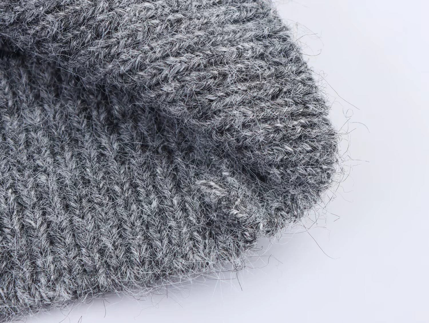 O1CN01oU4D7k1uxEGy6PTa7