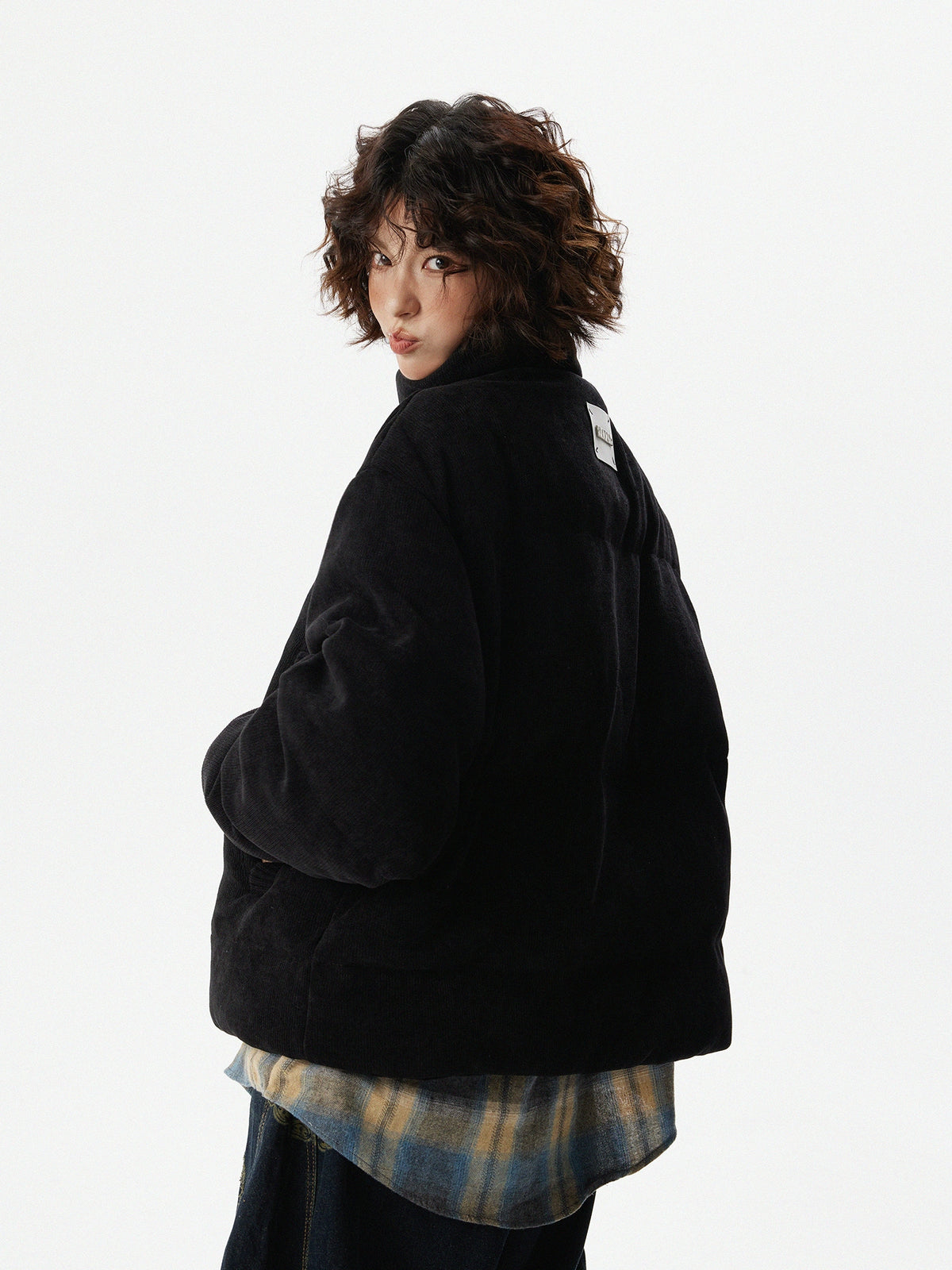 O1CN01oU56dC22JOfopNkNW