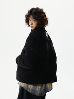 O1CN01oU56dC22JOfopNkNW