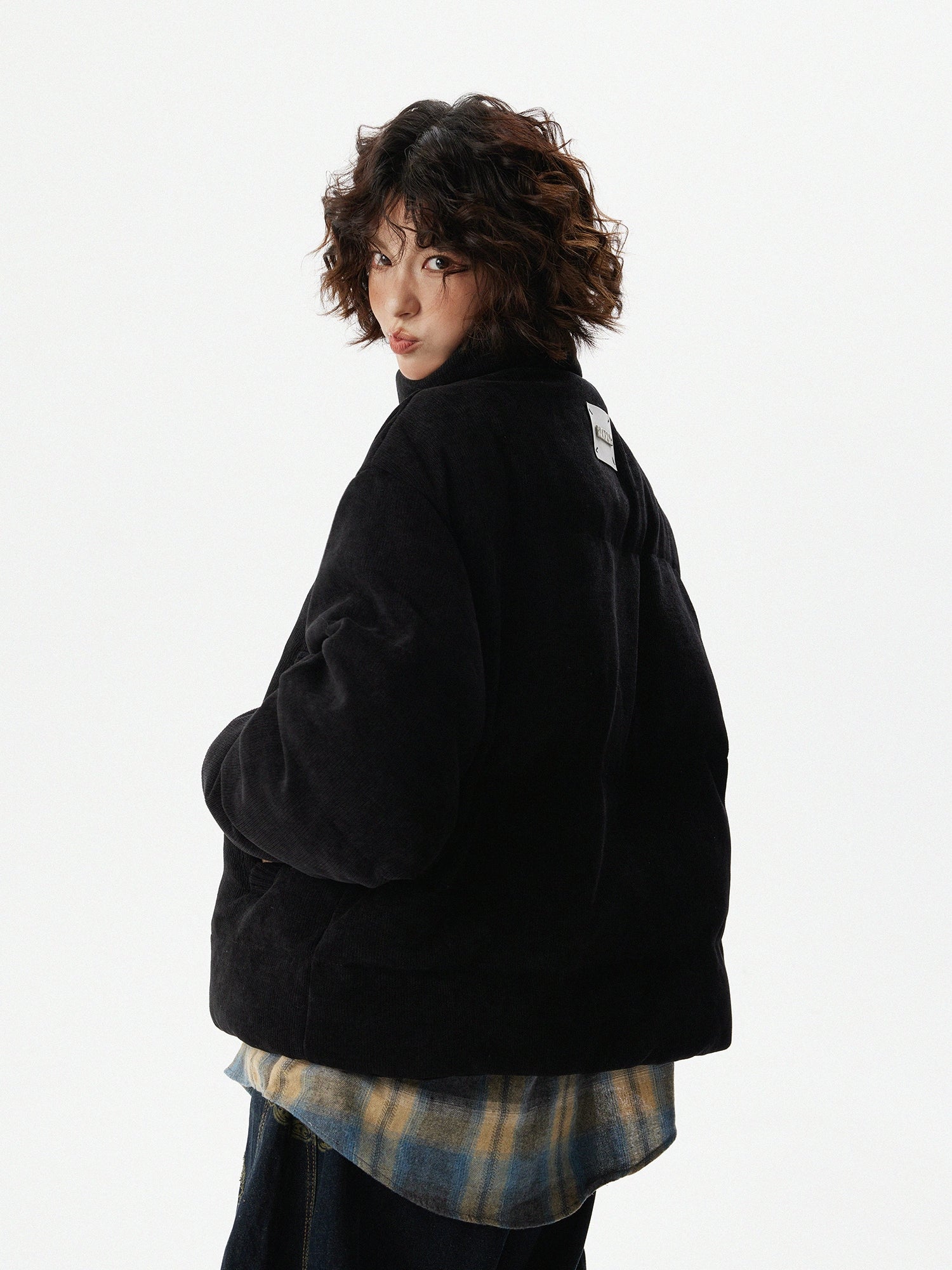 O1CN01oU56dC22JOfopNkNW