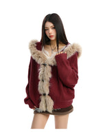 O1CN01oU5PQr29aWtrB0kfo