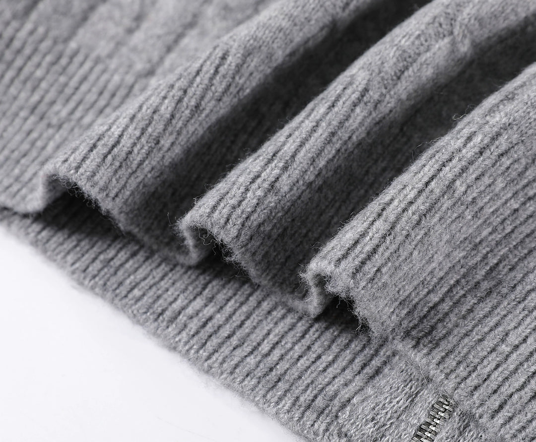 O1CN01oUBceU1Vu9E33DcJk