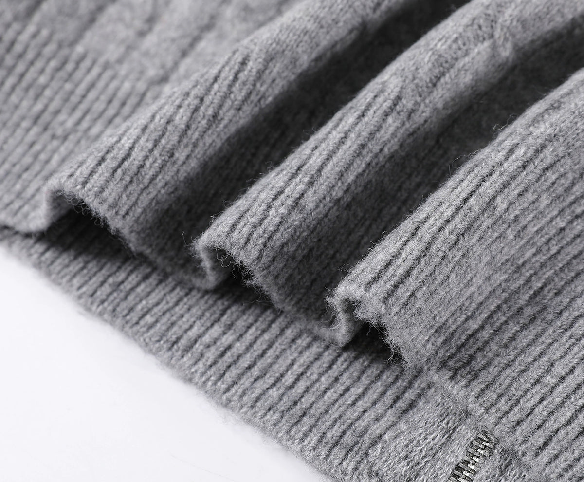 O1CN01oUBceU1Vu9E33DcJk