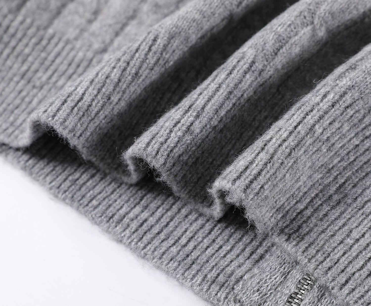 O1CN01oUBceU1Vu9E33DcJk