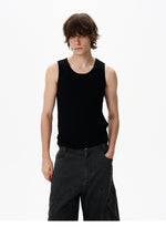 O1CN01oUHPUk1r3P7NnBuzR