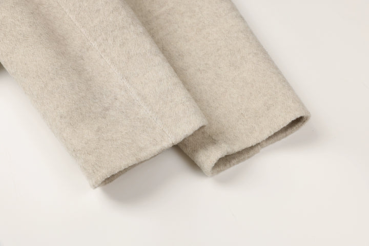 O1CN01oUKB7T2KUXUEiWcH7