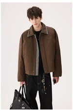 O1CN01oURDSW1IkRqjVgu0K