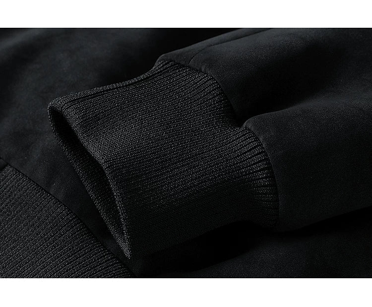 O1CN01oUYvFT1Dkq5ndTPO5