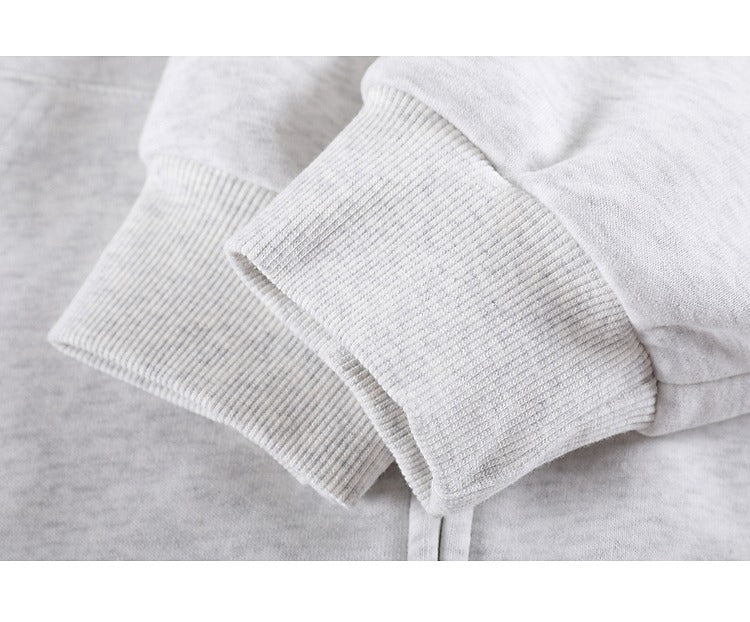 O1CN01oUZNVn1Dkq53znHPj