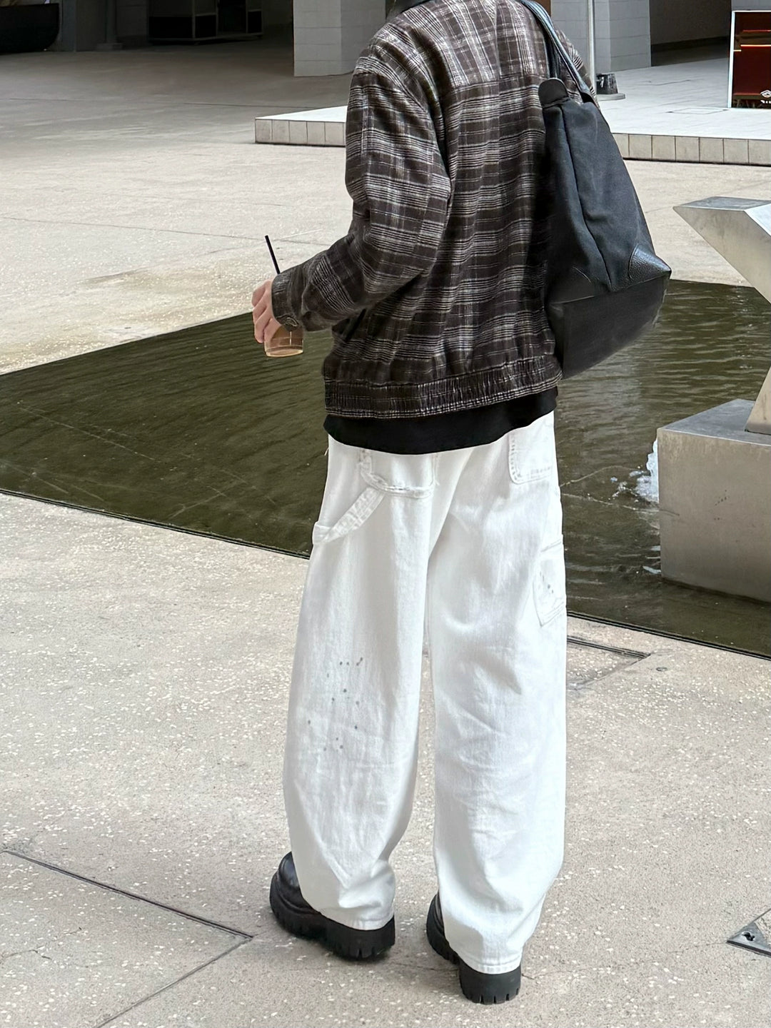 O1CN01oUgS8a1mHzhl5l1In