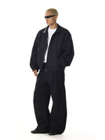 O1CN01oUiBgQ1bfqYSEXgin