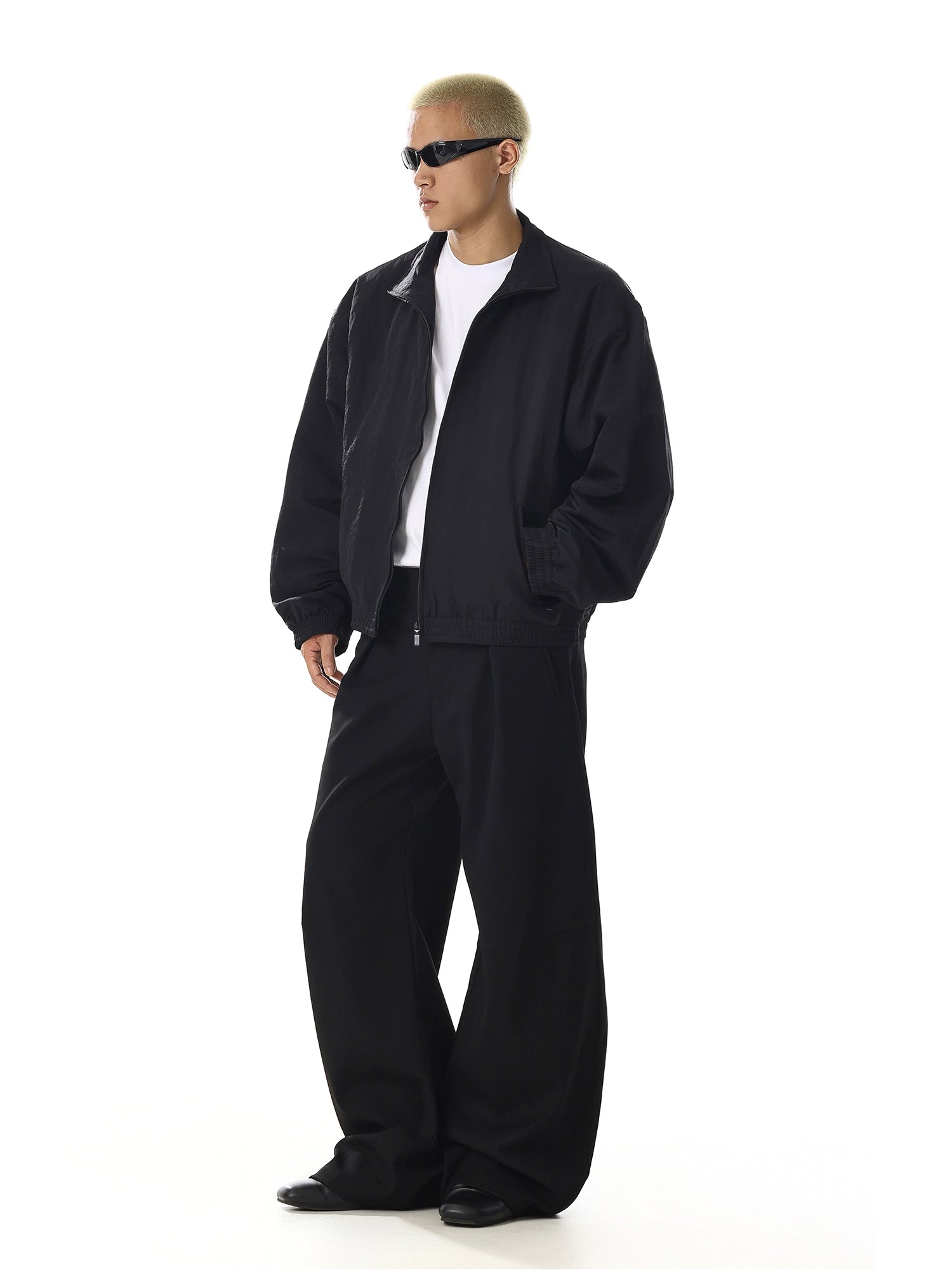 O1CN01oUiBgQ1bfqYSEXgin