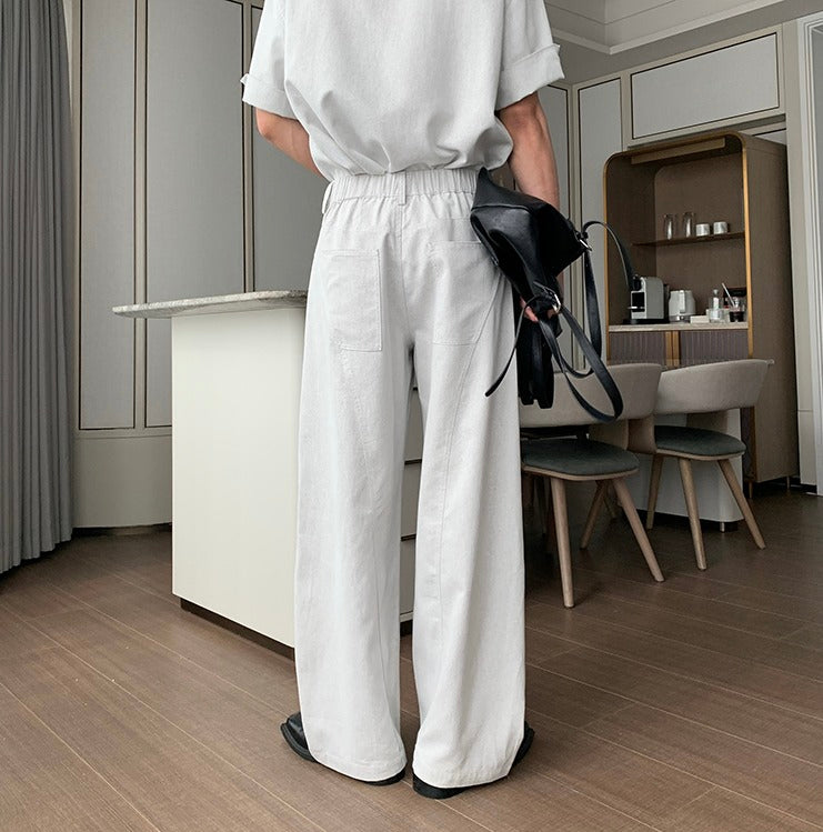 O1CN01oUiO2F1FAJhvDaREW