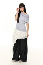 O1CN01oUjaLf1qokRCULzd8