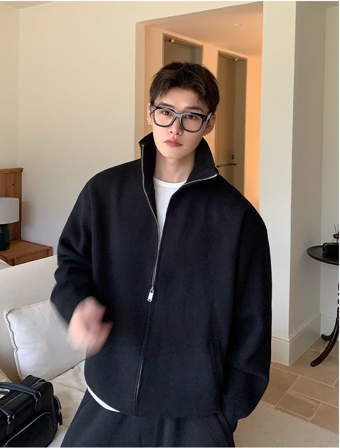 O1CN01oUmiXF2Fe5fadDKmo