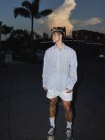 O1CN01oUulBn1EHoZykCUKu