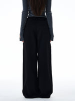 O1CN01oUxm741r3P91A5fLj