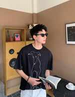 O1CN01oV6CoO2J01RF7Y52W