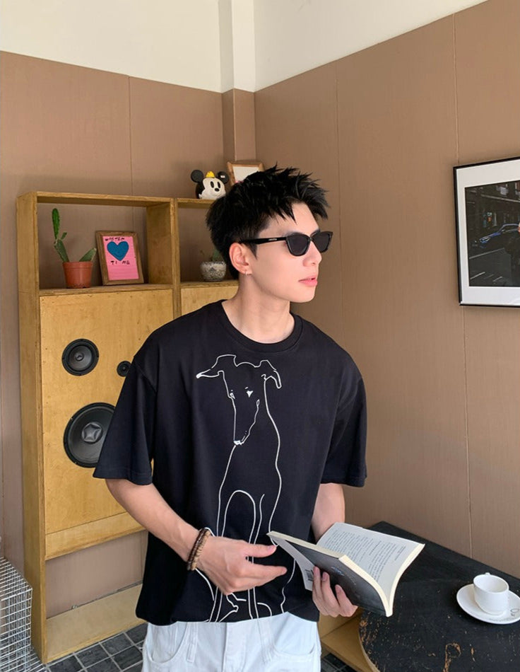 O1CN01oV6CoO2J01RF7Y52W